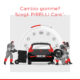 1080X1080 Cambio gomme 1 80x80