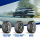 falken pneumatici certaldo 80x80