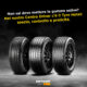 deposito gomme rovini pneumatici 80x80