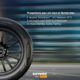 pirelli 1 80x80