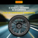 scegli pirelli 80x80